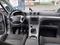 Prodm Ford S-Max 1.6TDCi 85KW NAVI