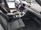 Prodm Ford S-Max 1.6TDCi 85KW NAVI