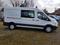 Prodm Ford Transit 2.0TDCi L3H2 6MST KLIMA