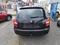 koda Fabia 1.2TSi 63KW DIGI KLIMA