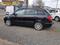 koda Fabia 1.2TSi 63KW DIGI KLIMA