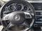 Prodm Mercedes-Benz C 180 2.2CDi NAVI 6RYCHLOST