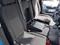 Prodm Ford Transit Custom 2.2TDCi 92KW L1H2 NAVI