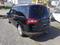 Ford Galaxy 2.2TDCi 147KW NAVI 7MST