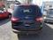 Fotografie vozidla Ford Galaxy 2.2TDCi 147KW NAVI 7MST