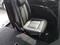 Ford Galaxy 2.2TDCi 147KW NAVI 7MST