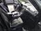 Prodm Ford Galaxy 2.2TDCi 147KW NAVI 7MST