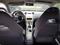 Prodm Toyota Celica 1.8i 105KW DIGI KLIMA