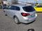 Fotografie vozidla Opel Astra 1,6DCi 81KW R KLIMA