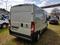 Prodm Fiat Ducato 2.3JTD 96KW L2H2 KLIMA