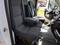 Prodm Fiat Ducato 2.3JTD 96KW L2H2 KLIMA