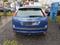 Ford Focus 1.4i 59KW KLIMA ESP