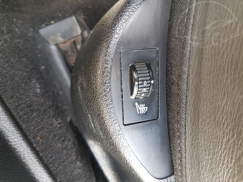 Peugeot 407 2.7HDi 150KW AUTOMAT