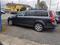 Prodm Volvo V70 1.6D 80KW TV KLIMA