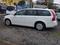 Prodm Volvo V50 1.6D 84KW NAVI