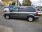 Chrysler Voyager 2.5CRD 105KW KLIMA