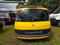 Renault Espace 2.0DCi 110KW