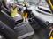 Prodm Renault Espace 2.0DCi 110KW