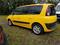 Prodm Renault Espace 2.0DCi 110KW