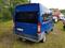 Peugeot Boxer 3.0HDi 115KW 9MST