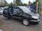 Prodm Peugeot 807 2.0HDi 100KW 7 MST SERVISKA