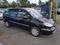 Prodm Peugeot 807 2.0HDi 100KW 7 MST SERVISKA