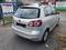 Prodm Volkswagen Golf Plus 1.4i 16V 59KW SERVISKA KLIMA