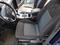 Prodm Ford Galaxy 2.0TDCi 103KW 7MST AUTOMAT
