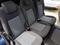 Prodm Ford Galaxy 2.0TDCi 103KW 7MST AUTOMAT