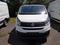 Fiat Talento 2.0HDi 88KW L1H1 NAVI