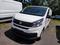 Fiat Talento 2.0HDi 88KW L1H1 NAVI