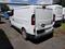 Fiat Talento 2.0HDi 88KW L1H1 NAVI