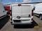 Fiat Talento 2.0HDi 88KW L1H1 NAVI