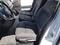 Fiat Talento 2.0HDi 88KW L1H1 NAVI