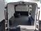 Prodm Fiat Talento 2.0HDi 88KW L1H1 NAVI