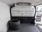 Prodm Fiat Talento 2.0HDi 88KW L1H1 NAVI