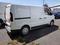 Prodm Fiat Talento 2.0HDi 88KW L1H1 NAVI