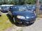 Chrysler Sebring 2.7i 149KW AUTOMAT