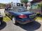 Fotografie vozidla Chrysler Sebring 2.7i 149KW AUTOMAT