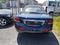 Chrysler Sebring 2.7i 149KW AUTOMAT