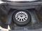 Prodm Chrysler Sebring 2.7i 149KW AUTOMAT