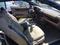 Prodm Chrysler Sebring 2.7i 149KW AUTOMAT
