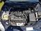Prodm Chrysler Sebring 2.7i 149KW AUTOMAT
