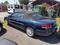 Prodm Chrysler Sebring 2.7i 149KW AUTOMAT