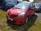 Toyota Yaris 1.0i 51KW R KLIMA