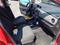 Prodm Toyota Yaris 1.0i 51KW R KLIMA