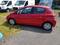 Toyota Yaris 1.0i 51KW R KLIMA