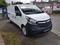 Opel Vivaro 1.6DCi 89KW L2H1 DPH SERVISKA