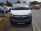 Opel Vivaro 1.6DCi 89KW L2H1 DPH SERVISKA