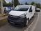 Opel Vivaro 1.6DCi 89KW L2H1 DPH SERVISKA